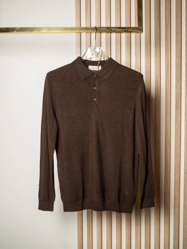 Поло Ganiani   LUX-113974