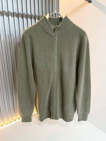 Кофта Loro Piana LUX-113982