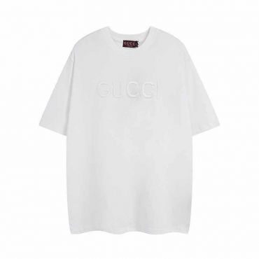 Футболка Gucci LUX-114047