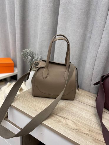 Сумка женская Loro Piana LUX-114152