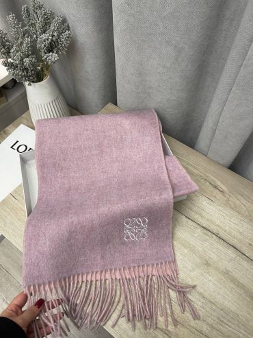 Шарф  Loewe LUX-114362