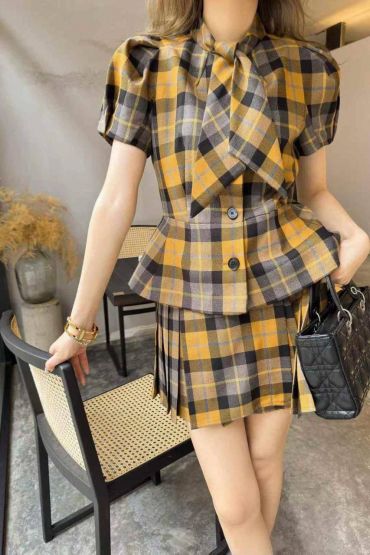 Жакет  Christian Dior LUX-114446