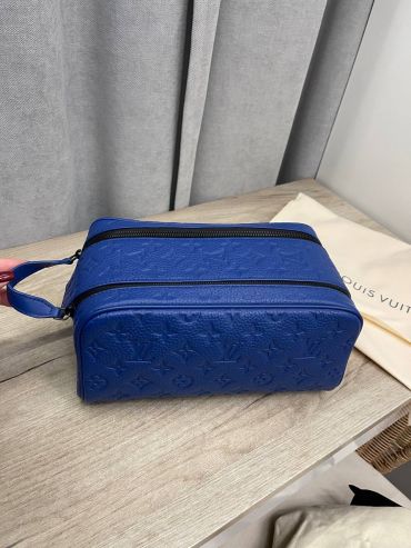 Несессер Louis Vuitton LUX-114601