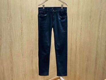 Джинсы  Brioni LUX-114661