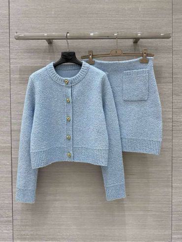  Костюм женский Bottega Veneta LUX-114664