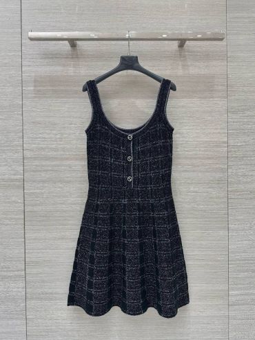 Сарафан Gucci LUX-114679