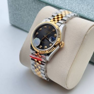 Часы Rolex LUX-114688