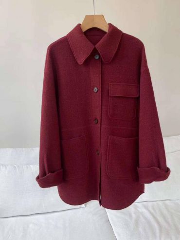 Жакет Loro Piana LUX-114717