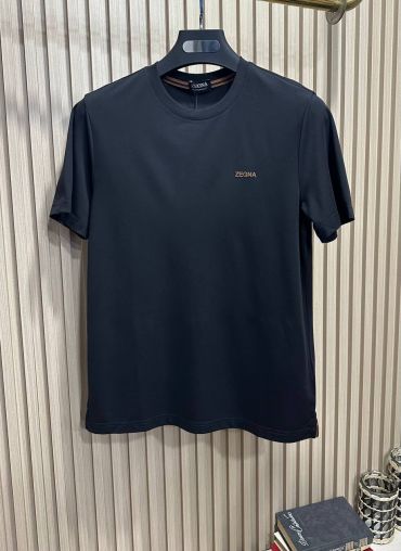 Футболка  ZEGNA LUX-114760