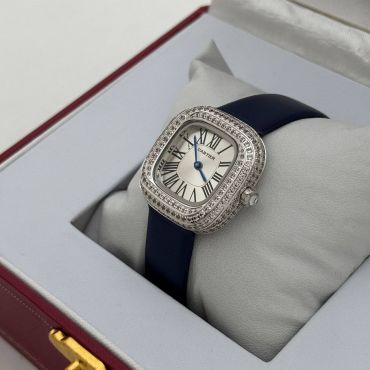 Часы Cartier LUX-114796