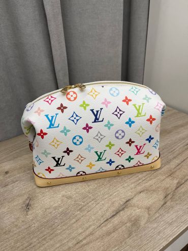 Косметичка Louis Vuitton LUX-114831