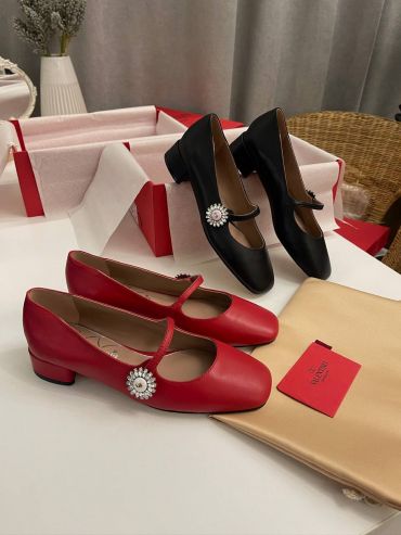 Туфли Valentino LUX-114847