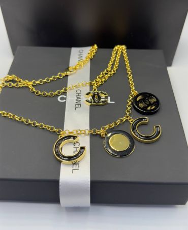 Пояс Chanel LUX-114866