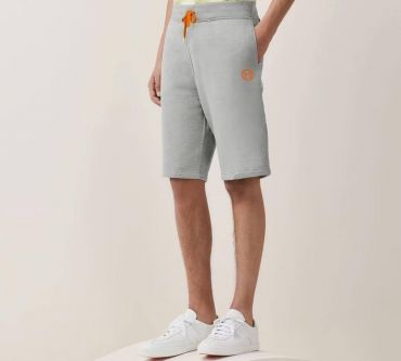 Шорты  Hermes LUX-115064