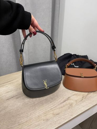 Сумка женская  Yves Saint Laurent LUX-115093