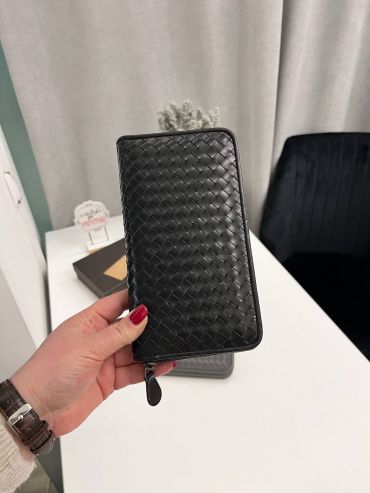 Портмоне  Bottega Veneta LUX-115099