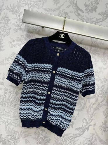 Кофта  Chanel LUX-115188