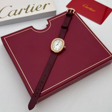 Часы  Cartier LUX-115320