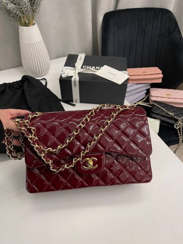 Сумка женская Chanel LUX-115366