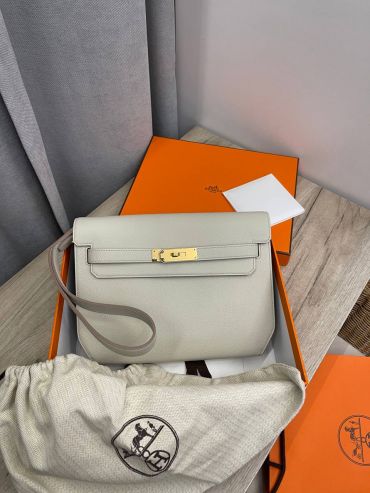 Сумка   depeches 25  Hermes LUX-115351