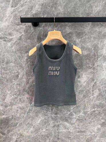 Майка   Miu Miu LUX-115472