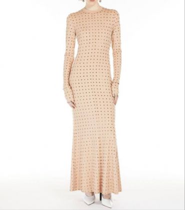 Платье  Sportmax   LUX-115482