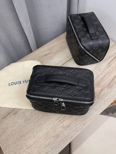 Несессер  Louis Vuitton LUX-115527