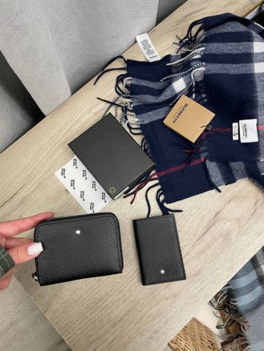 Картхолдер 