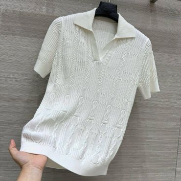 Поло  Hermes LUX-115731