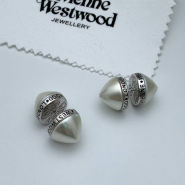 Серьги Vivienne Westwood  LUX-115723