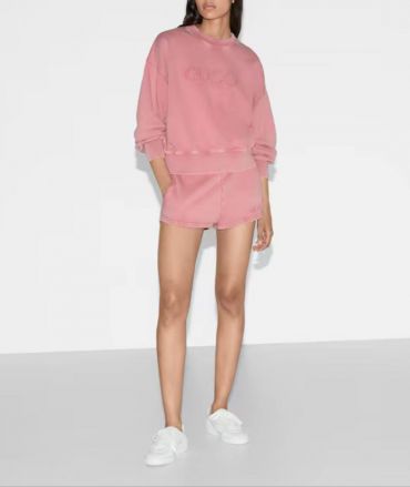 Костюм спортивный  Gucci LUX-115886