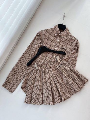 Костюм Miu Miu LUX-115957