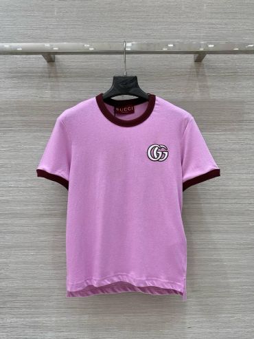 Футболка Gucci LUX-116017