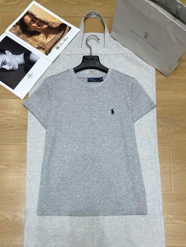 Футболка  Ralph Lauren LUX-116023