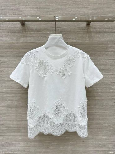 Футболка Brunello Cucinelli LUX-116030