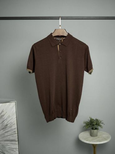 Поло Loro Piana LUX-116043