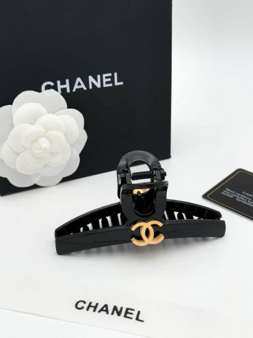 Заколка для волос Chanel LUX-116100