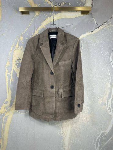 Жакет Yves Saint Laurent LUX-116131