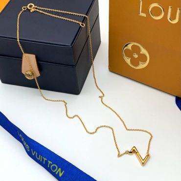 Подвеска Louis Vuitton LUX-116235