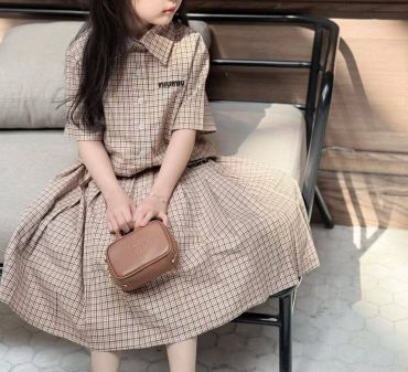 Комплект Miu Miu LUX-117050