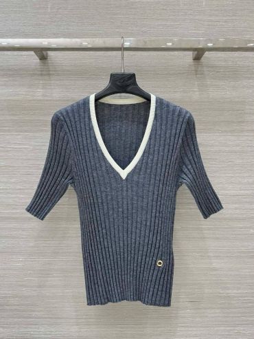 Кофта Loro Piana LUX-116398