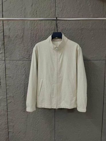 Ветровка Loro Piana LUX-116428