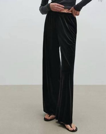 Брюки Brunello Cucinelli LUX-116452