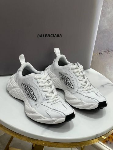 Кроссовки Balenciaga LUX-116454