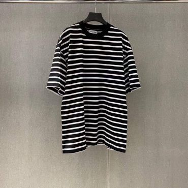 Футболка   Jil Sander LUX-116516