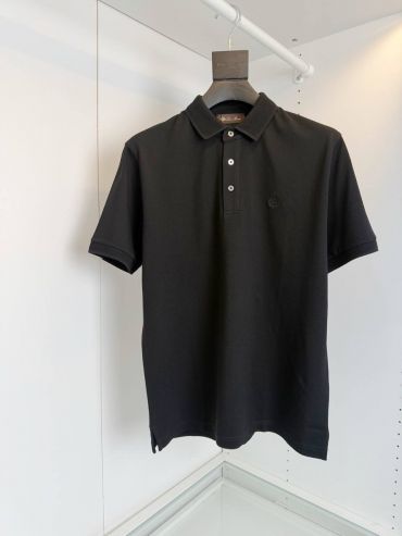 Поло Loro Piana LUX-116540