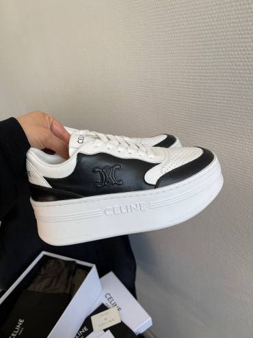 Кроссовки  Celine LUX-116587