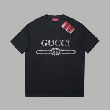 Футболка Gucci LUX-116731