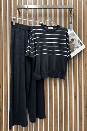  Костюм Brunello Cucinelli LUX-116736