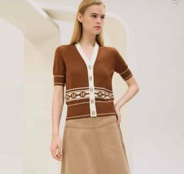 Кофта  LUX-116829